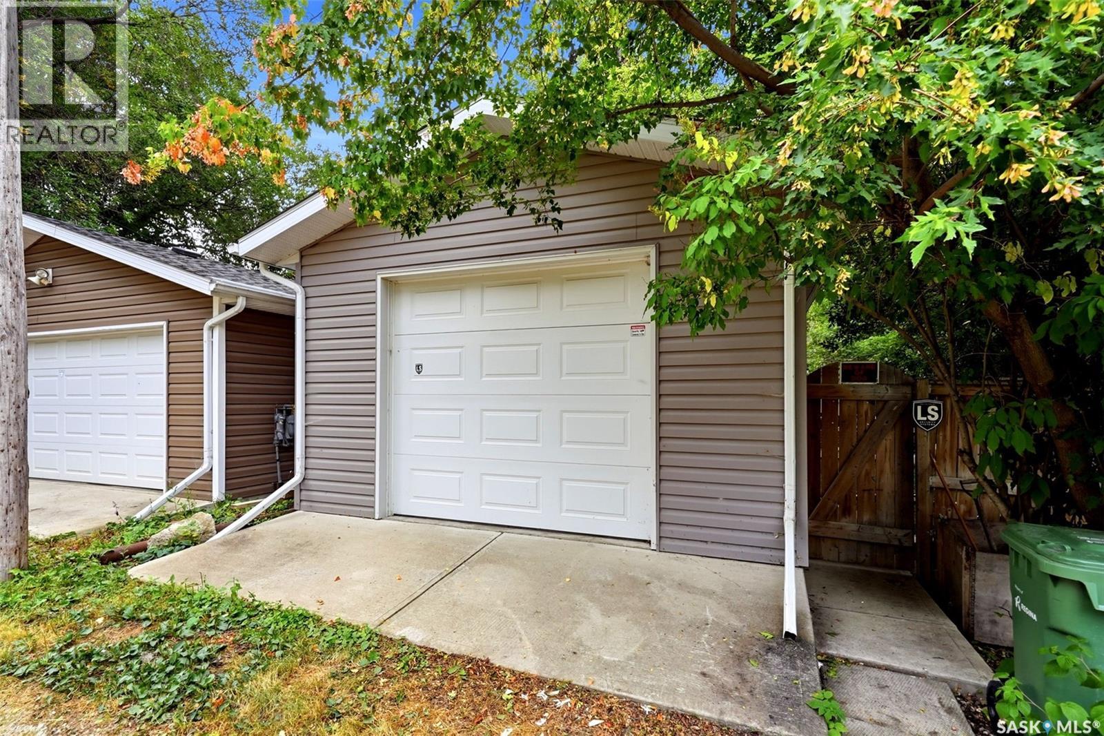 2918 19TH AVENUE - Image 38