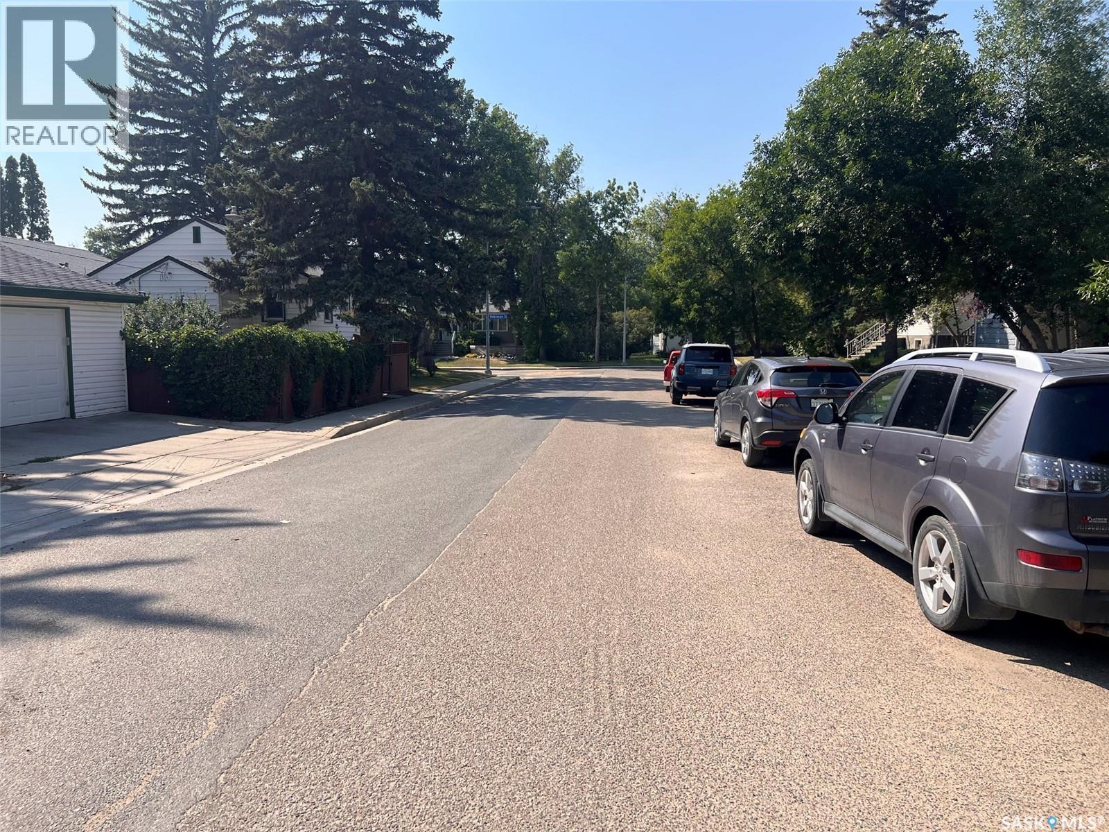 2918 19TH AVENUE - Image 47