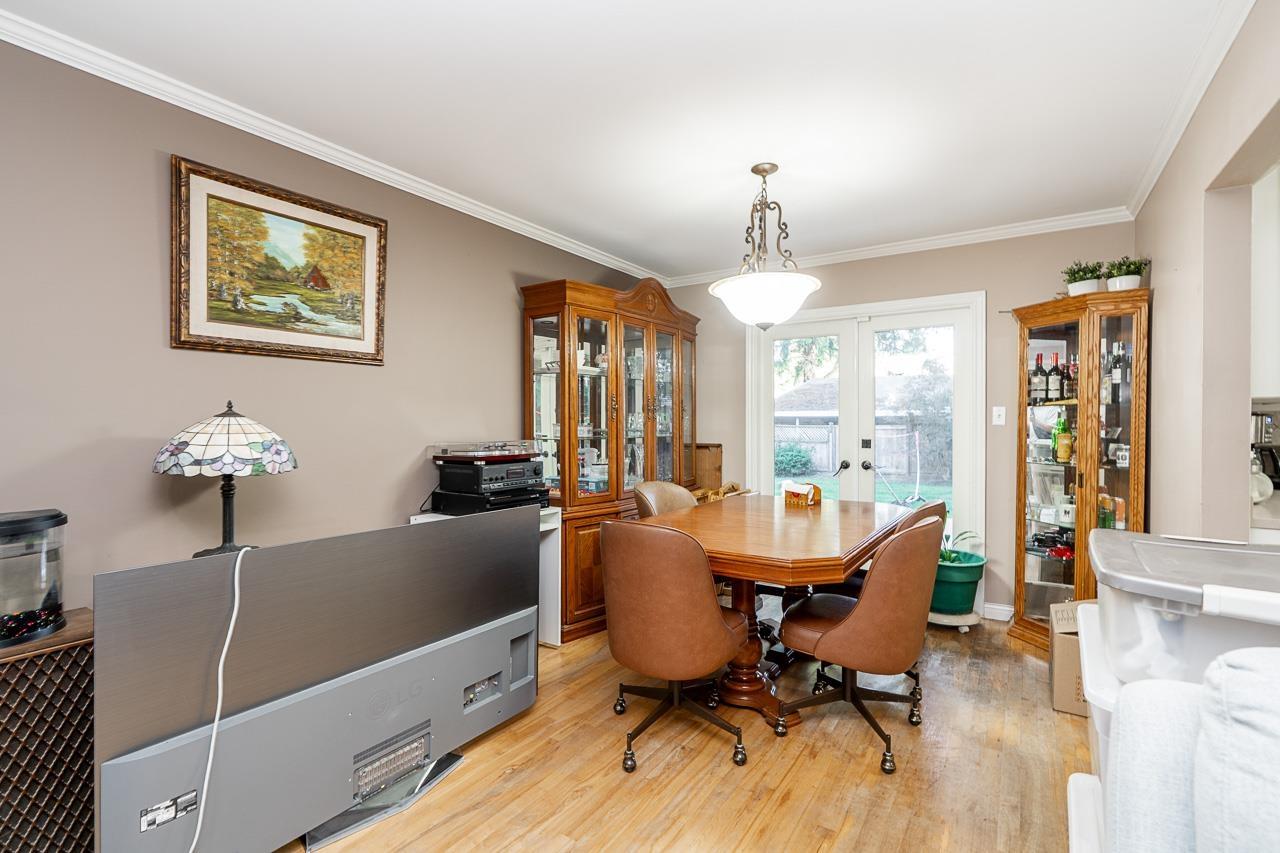 3 Bed, 2 Bath House for Sale in Langley – 19860 35 AVENUE, Langley – MLS# R3159159 - Image 19