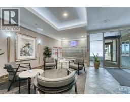 4pc Ensuite bath - 75 Riverside Drive East Unit# 1204, Windsor, ON N9A7C4 Photo 6
