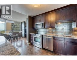 75 Riverside Drive East Unit# 1204, Windsor, ON N9A7C4 Photo 22