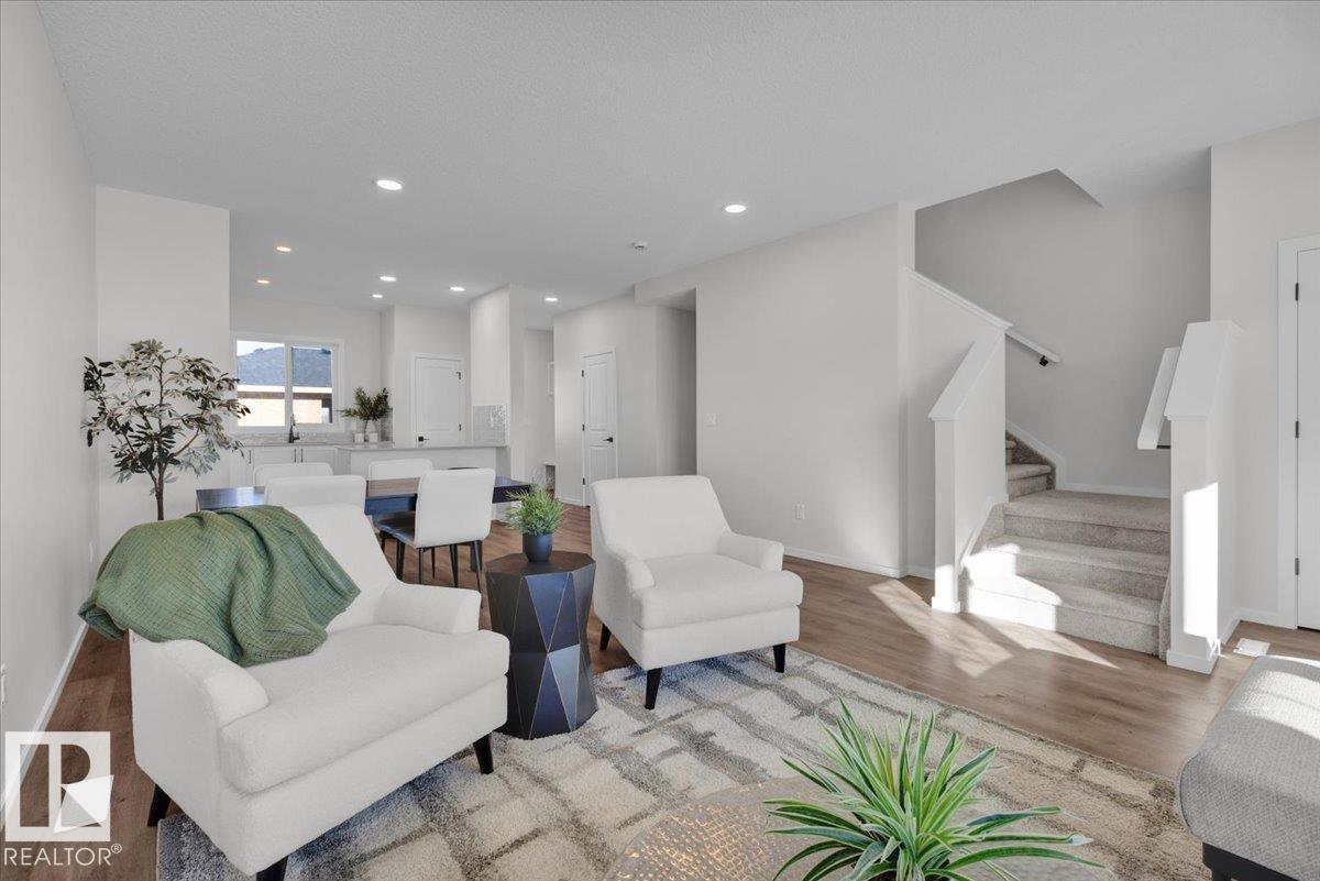 21 BRICKYARD LI, Stony Plain, Alberta, T7Z0P7
