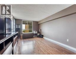 75 Riverside Drive East Unit# 1204, Windsor, ON N9A7C4 Photo 25