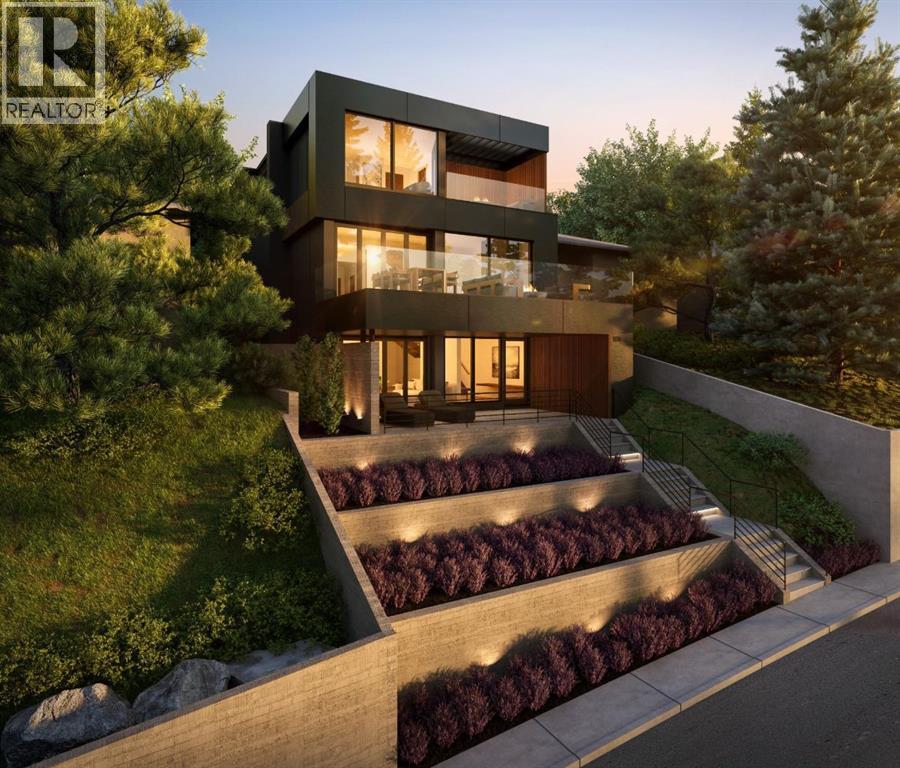1128 Jamieson Avenue NE, Calgary, Alberta, T2E0L5