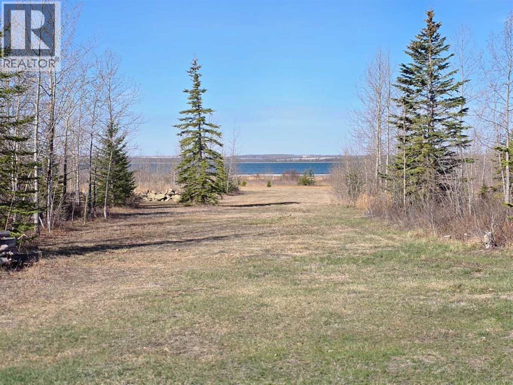 681 Springside Crescent, Rural Ponoka County, Alberta, T0C2J0