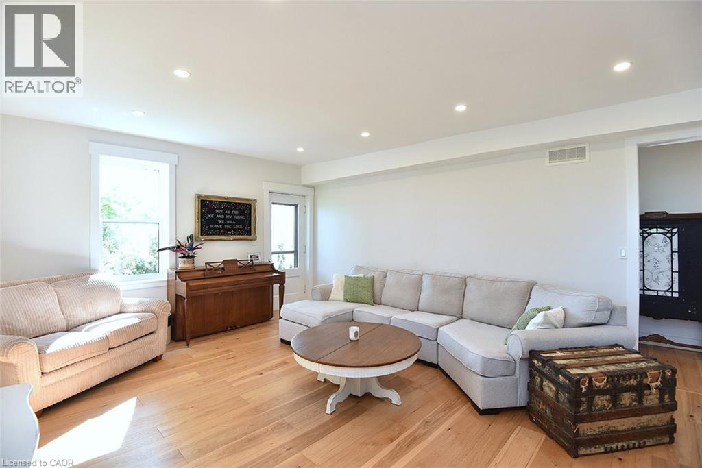 335 HALDIMAND RD 12 - Image 13