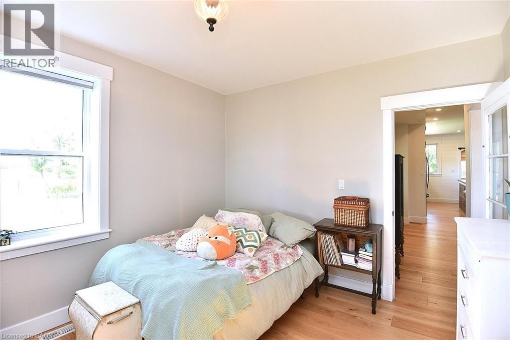 335 HALDIMAND RD 12 - 20