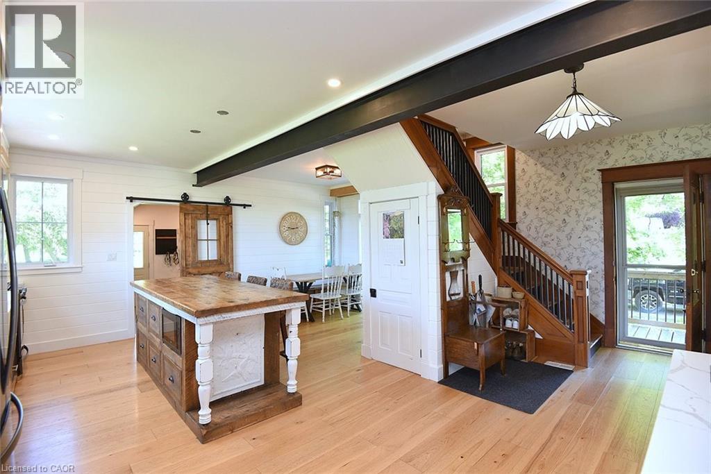 335 HALDIMAND RD 12 - Image 5
