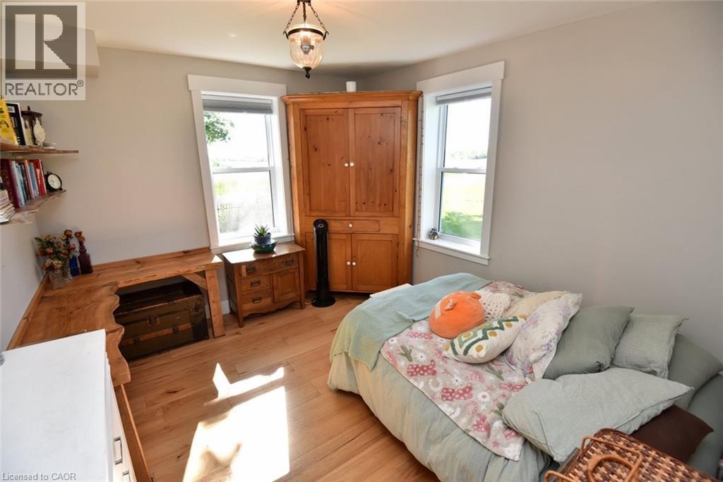 335 HALDIMAND RD 12 - 19