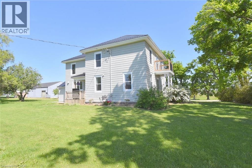 335 HALDIMAND RD 12 - Image 40