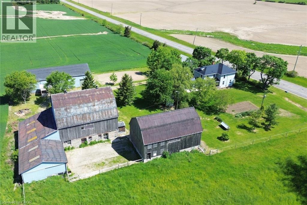 335 HALDIMAND RD 12 - 48