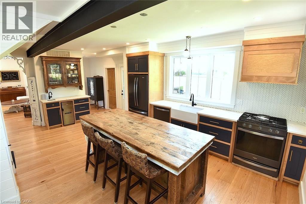 335 HALDIMAND RD 12 - 9