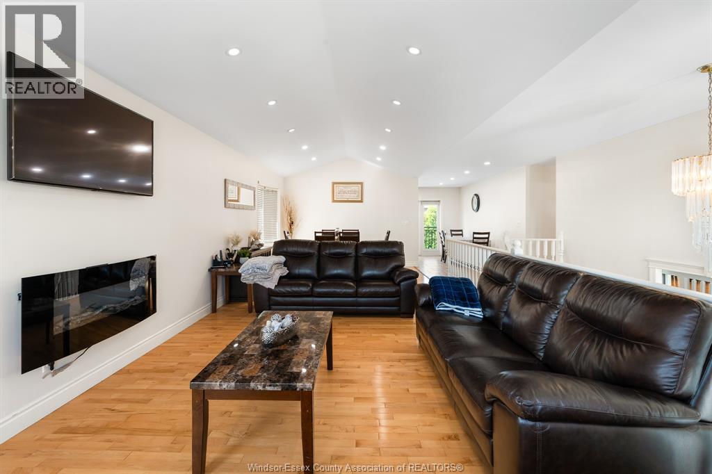 12465 LANOUE - 5