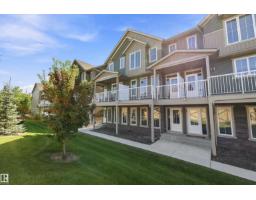 Row / Townhouse for sale at #28 1051 Graydon Hill Bv SW, Edmonton — MLS® E4505942