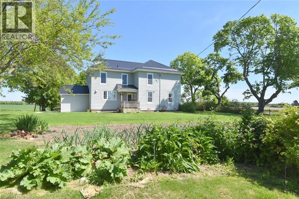 335 HALDIMAND RD 12 - Image 41