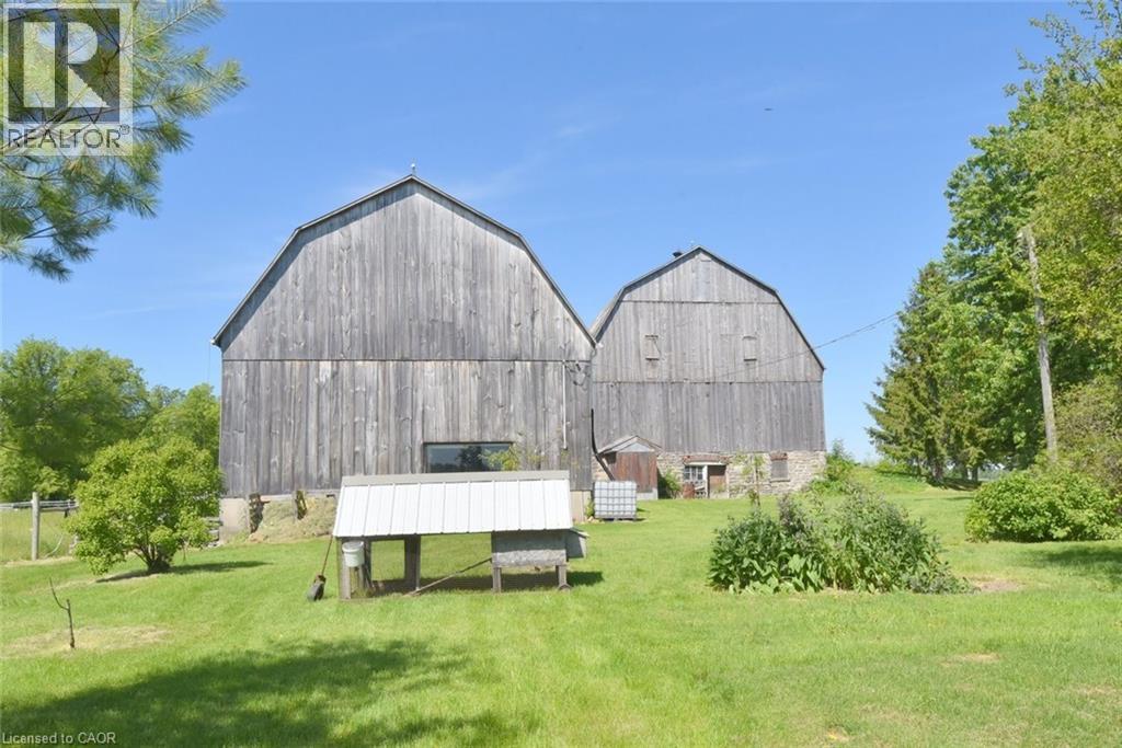 335 HALDIMAND RD 12 - Image 45