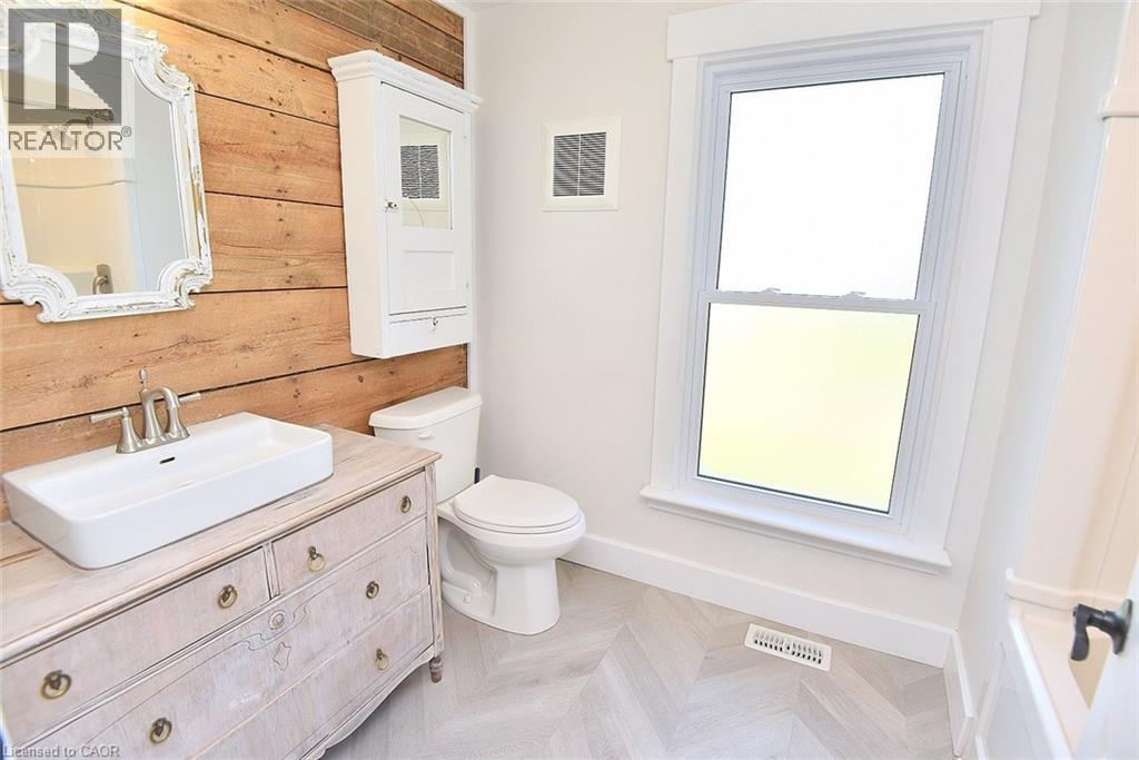 335 HALDIMAND RD 12 - 25
