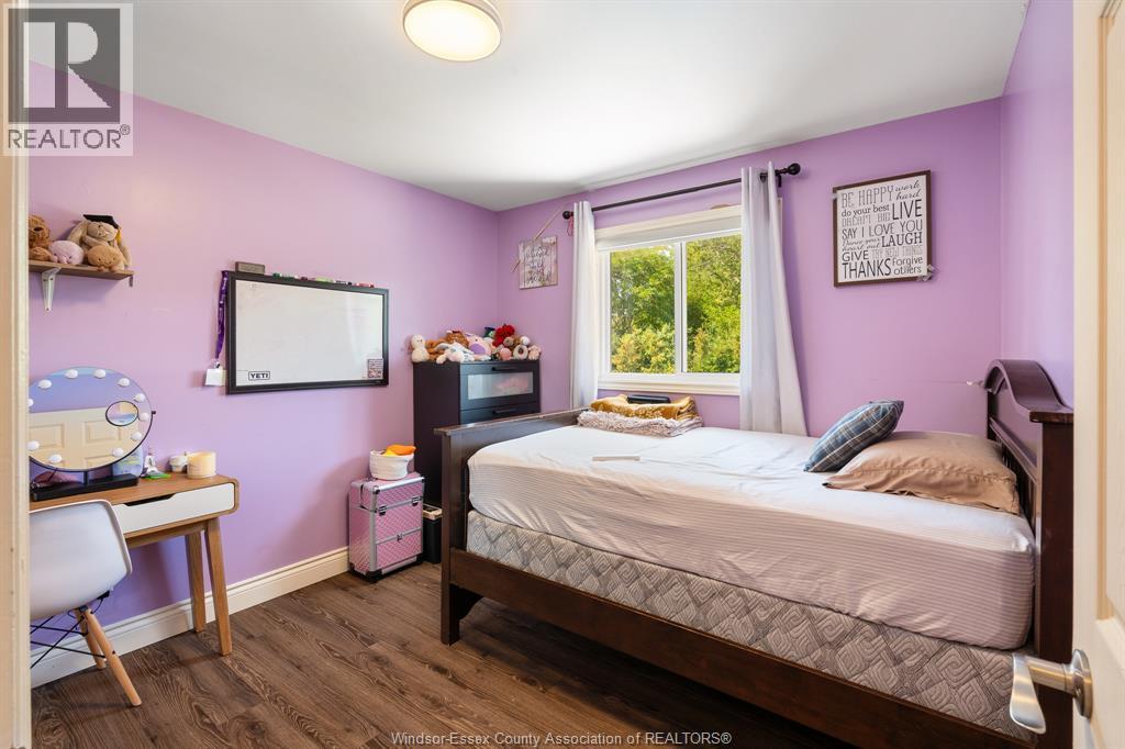 12465 LANOUE - 13
