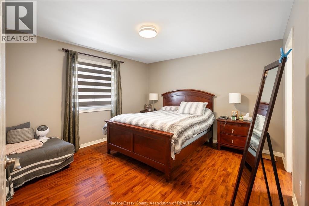 12465 LANOUE - Image 11