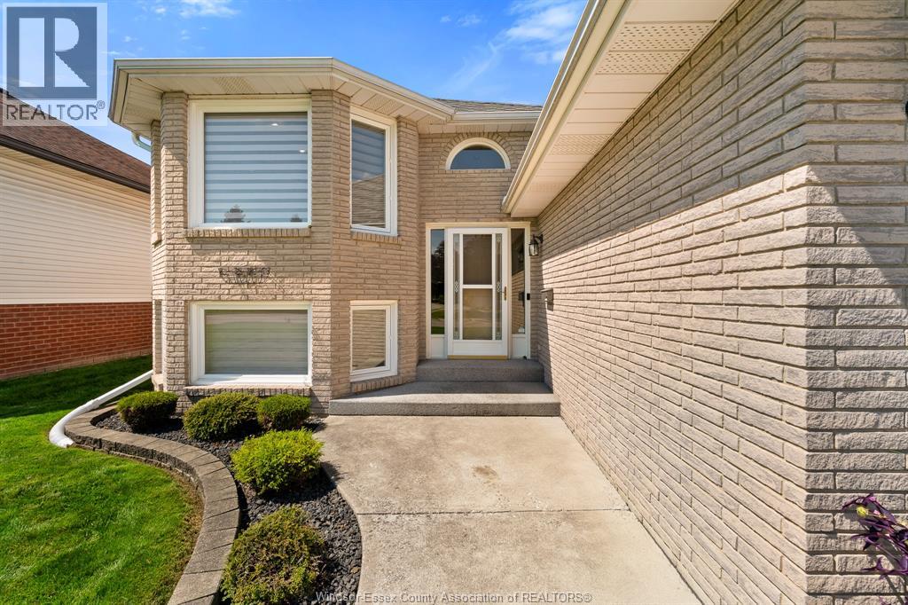 12465 LANOUE - 2