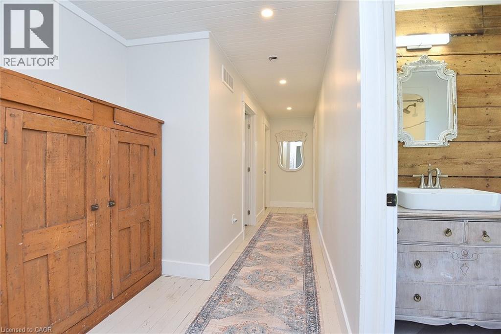 335 HALDIMAND RD 12 - Image 23