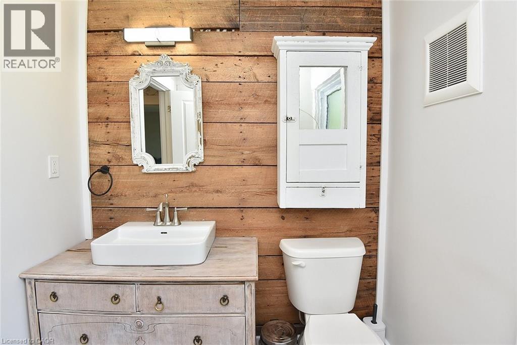 335 HALDIMAND RD 12 - Image 26