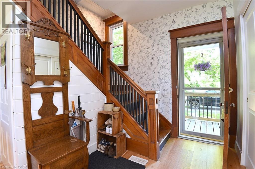 335 HALDIMAND RD 12 - 34