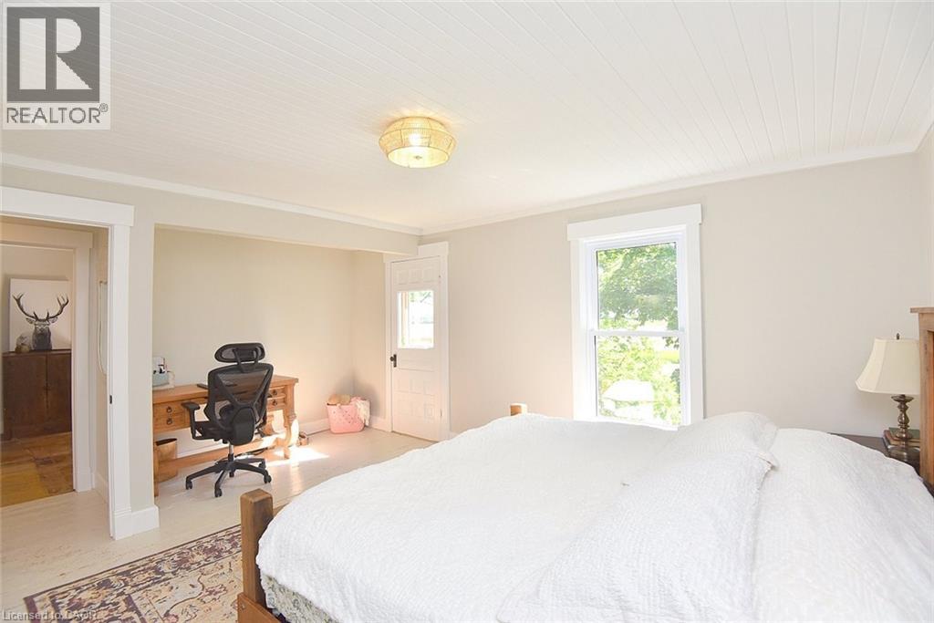 335 HALDIMAND RD 12 - 31