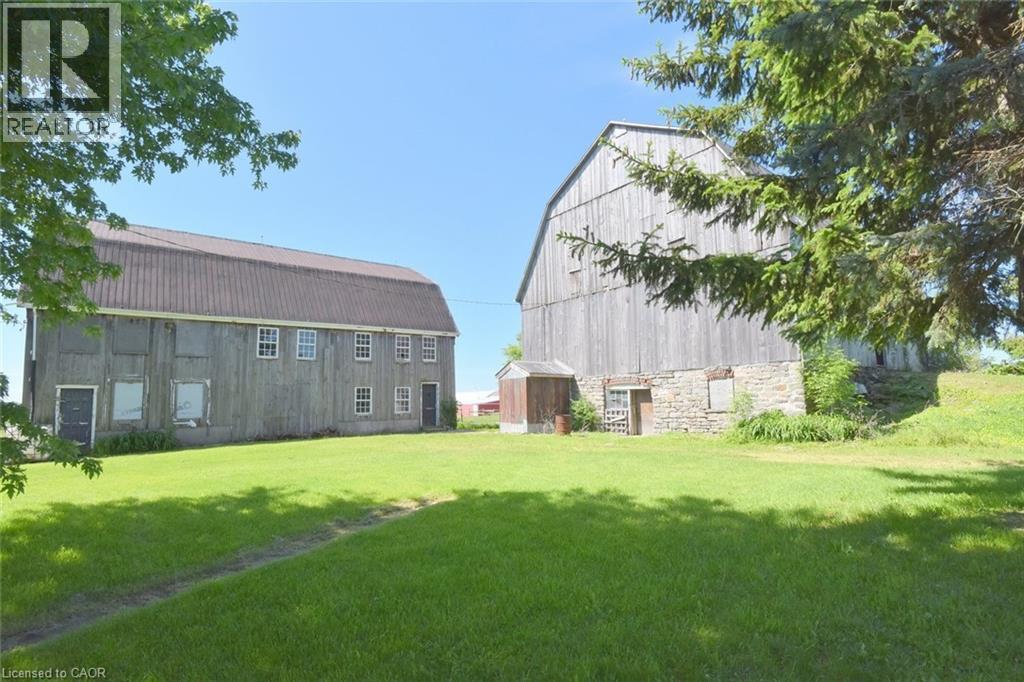 335 HALDIMAND RD 12 - Image 43
