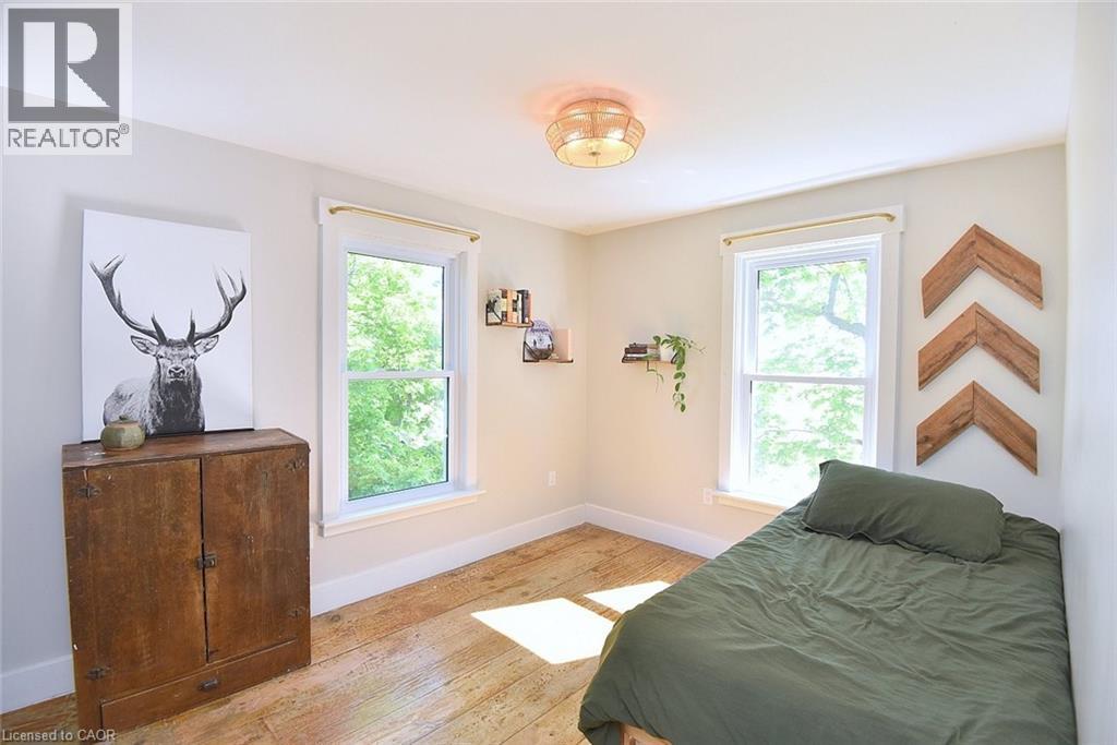 335 HALDIMAND RD 12 - 29