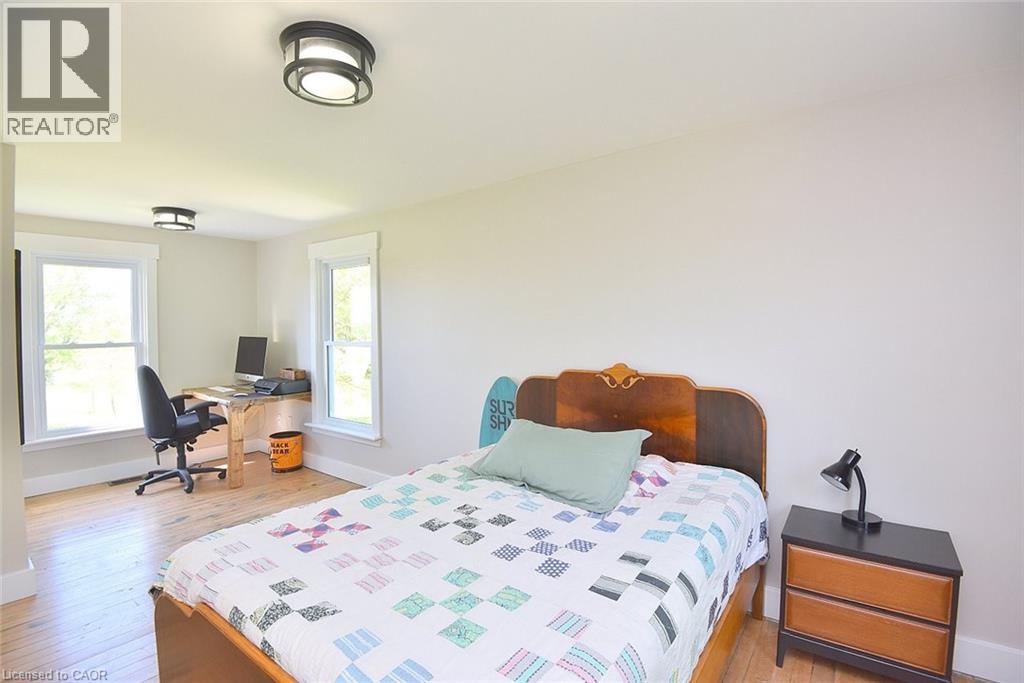 335 HALDIMAND RD 12 - Image 24