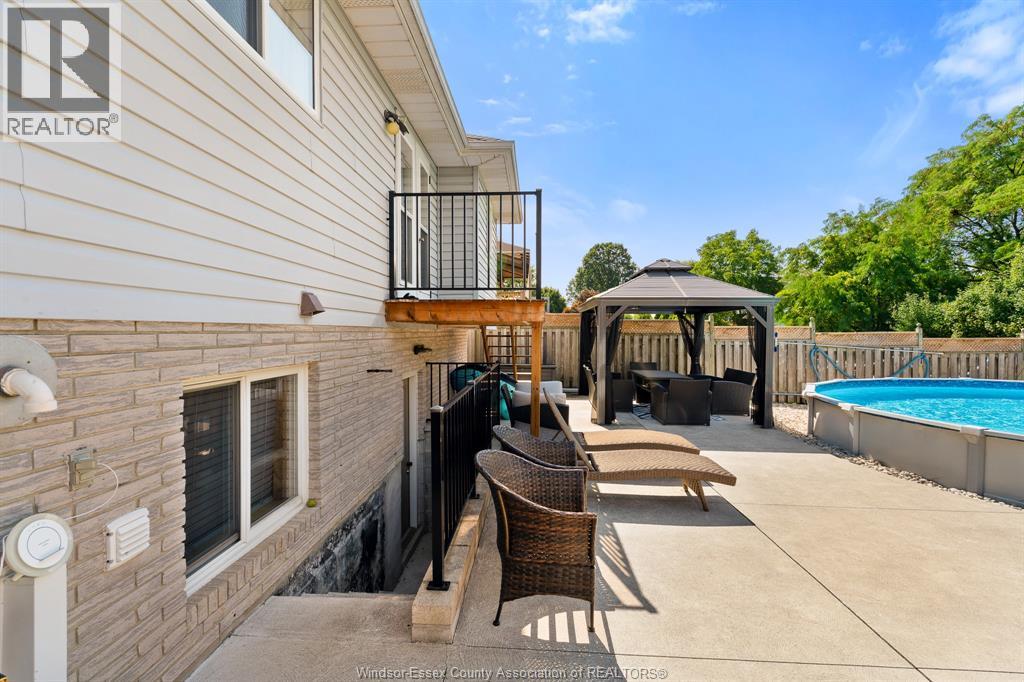 12465 LANOUE - 25