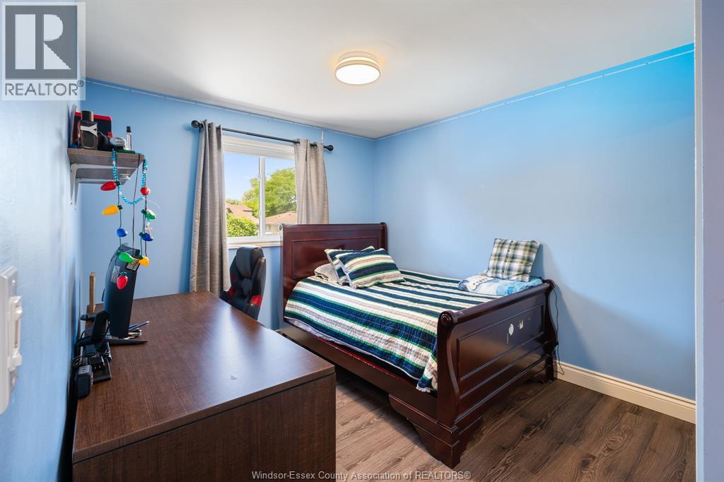 12465 LANOUE - Image 12
