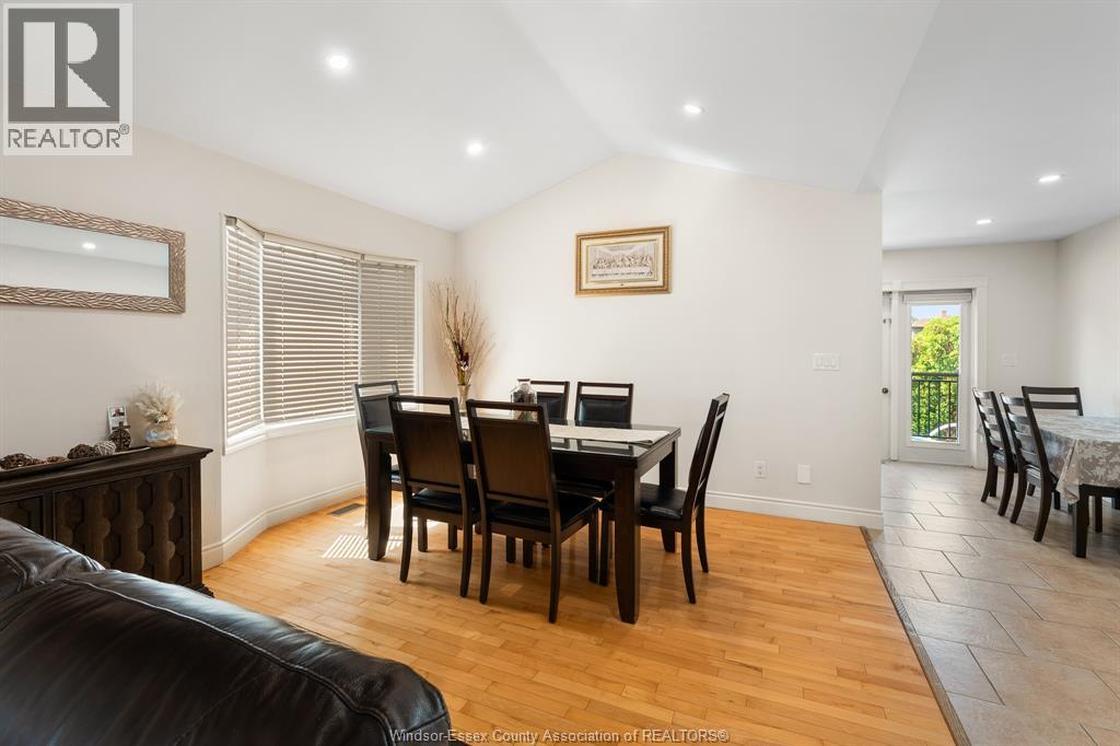 12465 LANOUE - Image 9