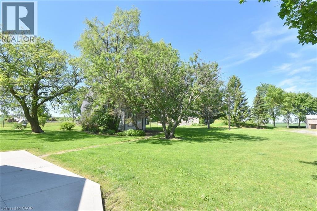 335 HALDIMAND RD 12 - Image 39