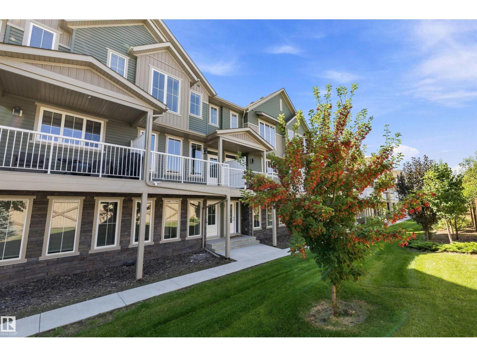 #28 1051 GRAYDON HILL BV SW - 31
