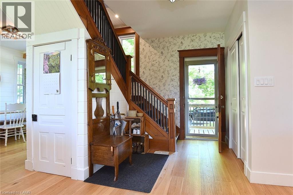 335 HALDIMAND RD 12 - Image 4