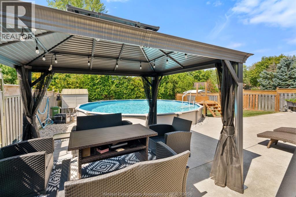 12465 LANOUE - Image 20