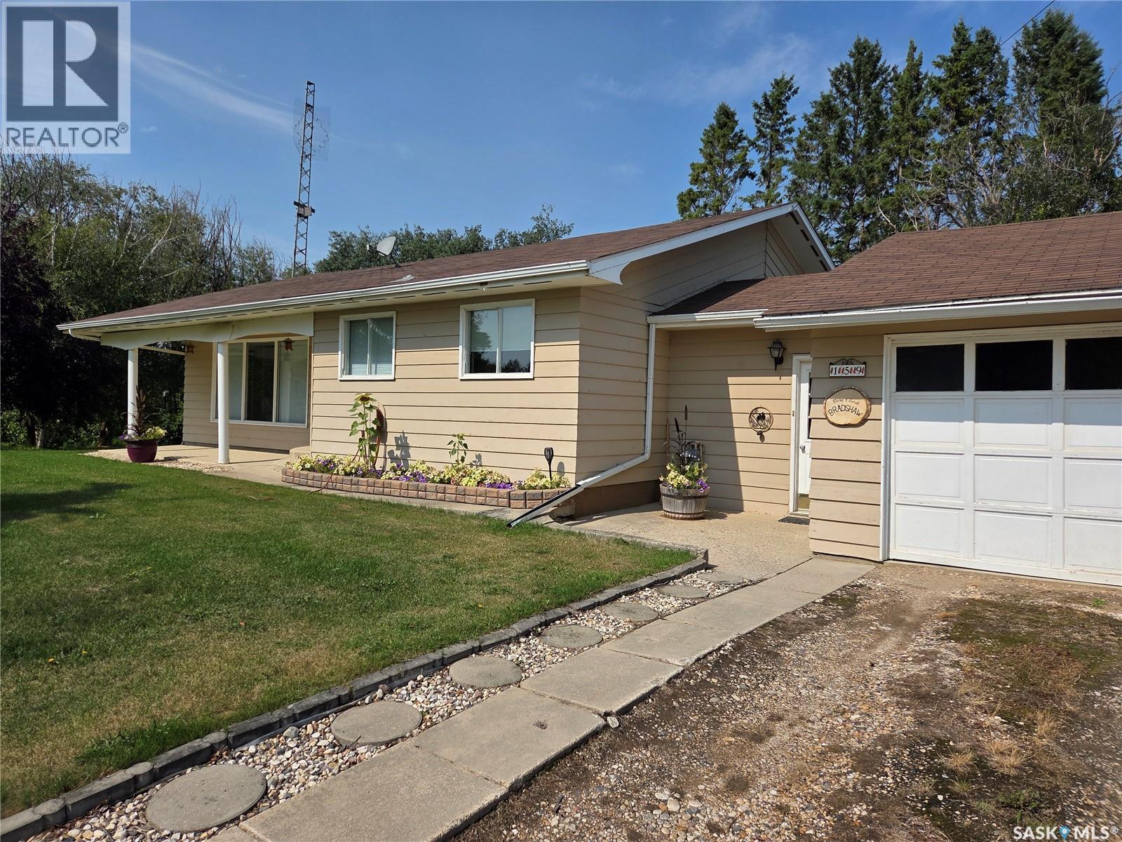 159 Birch ROAD - 1