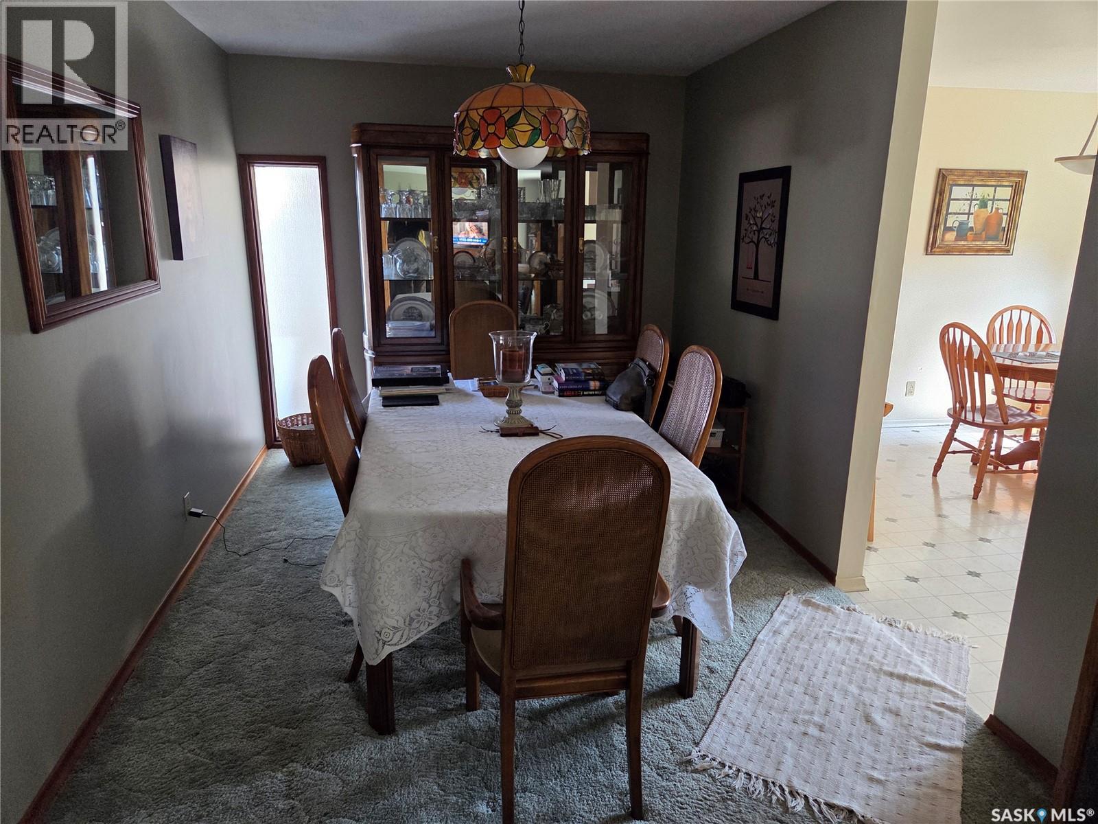159 Birch ROAD - 10