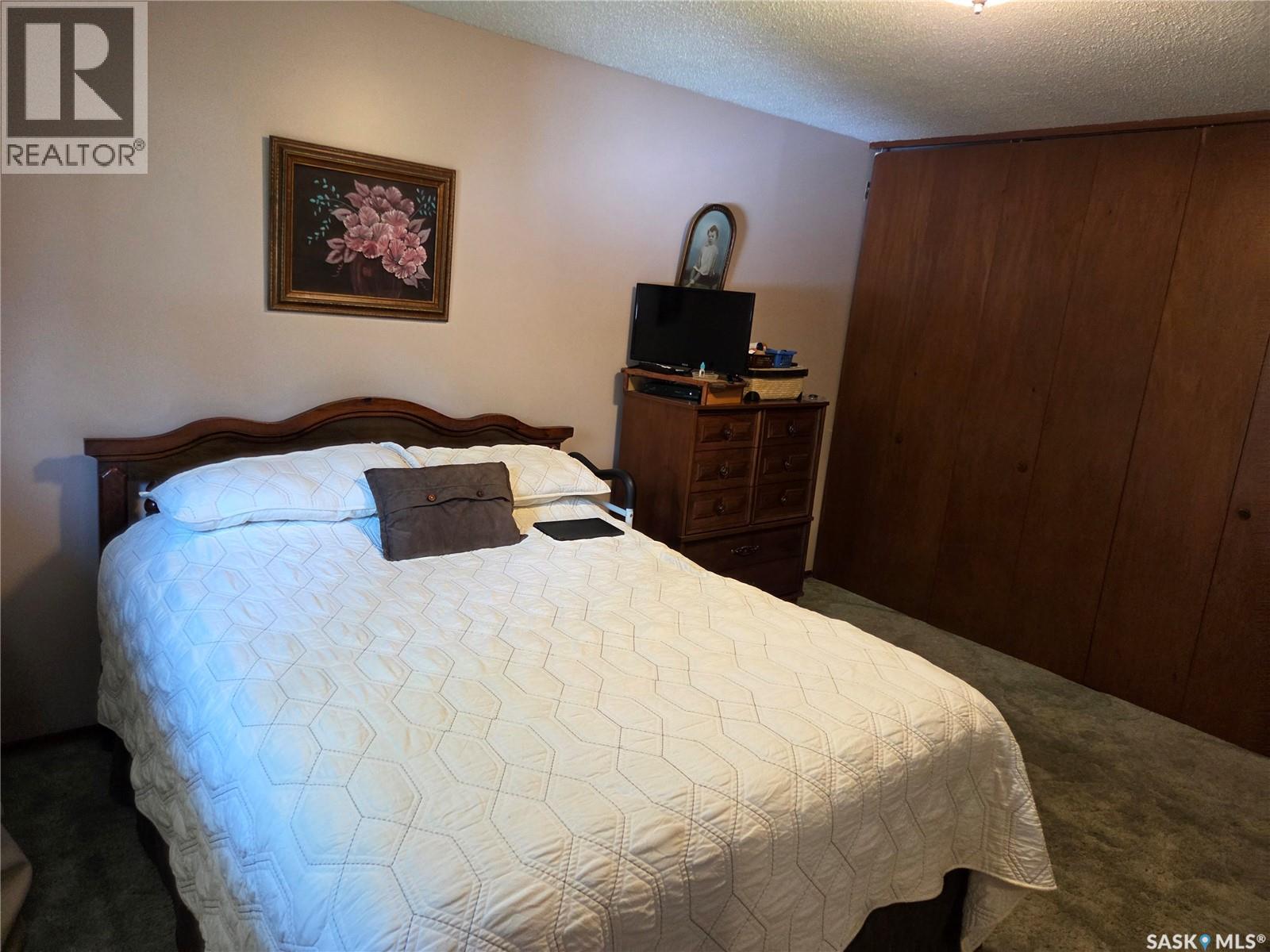 159 Birch ROAD - Image 11