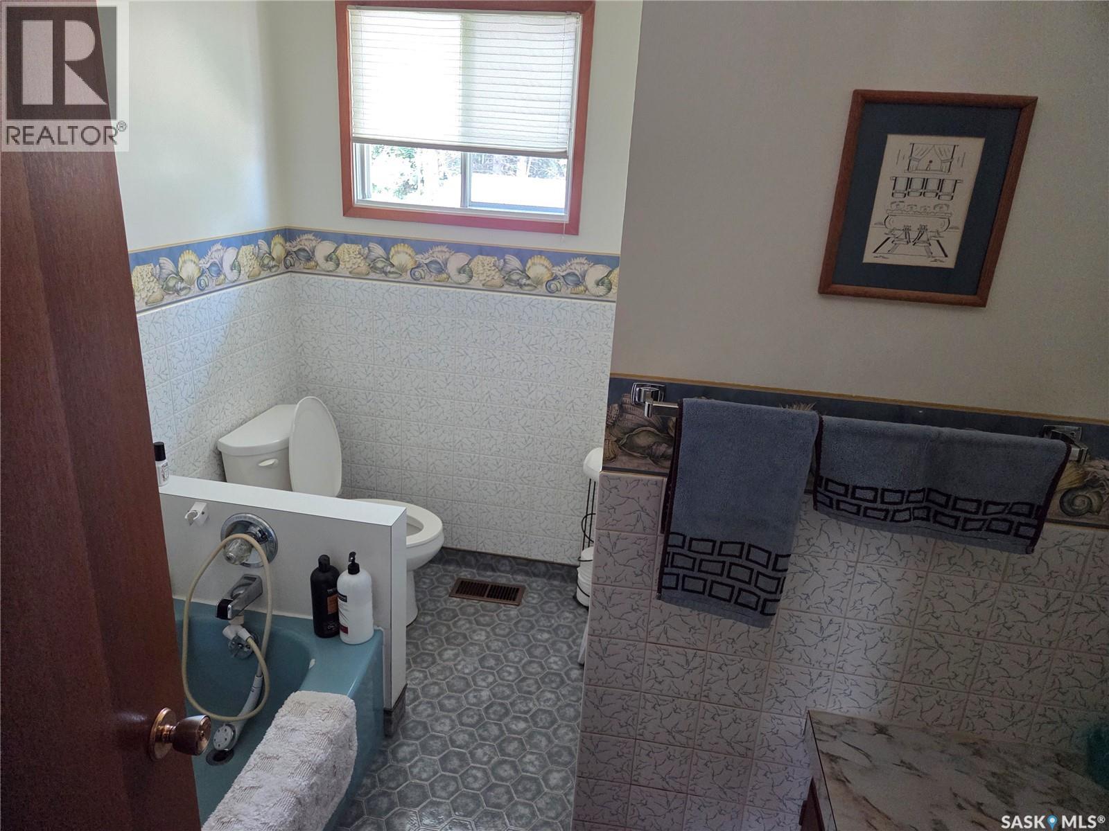 159 Birch ROAD - Image 12