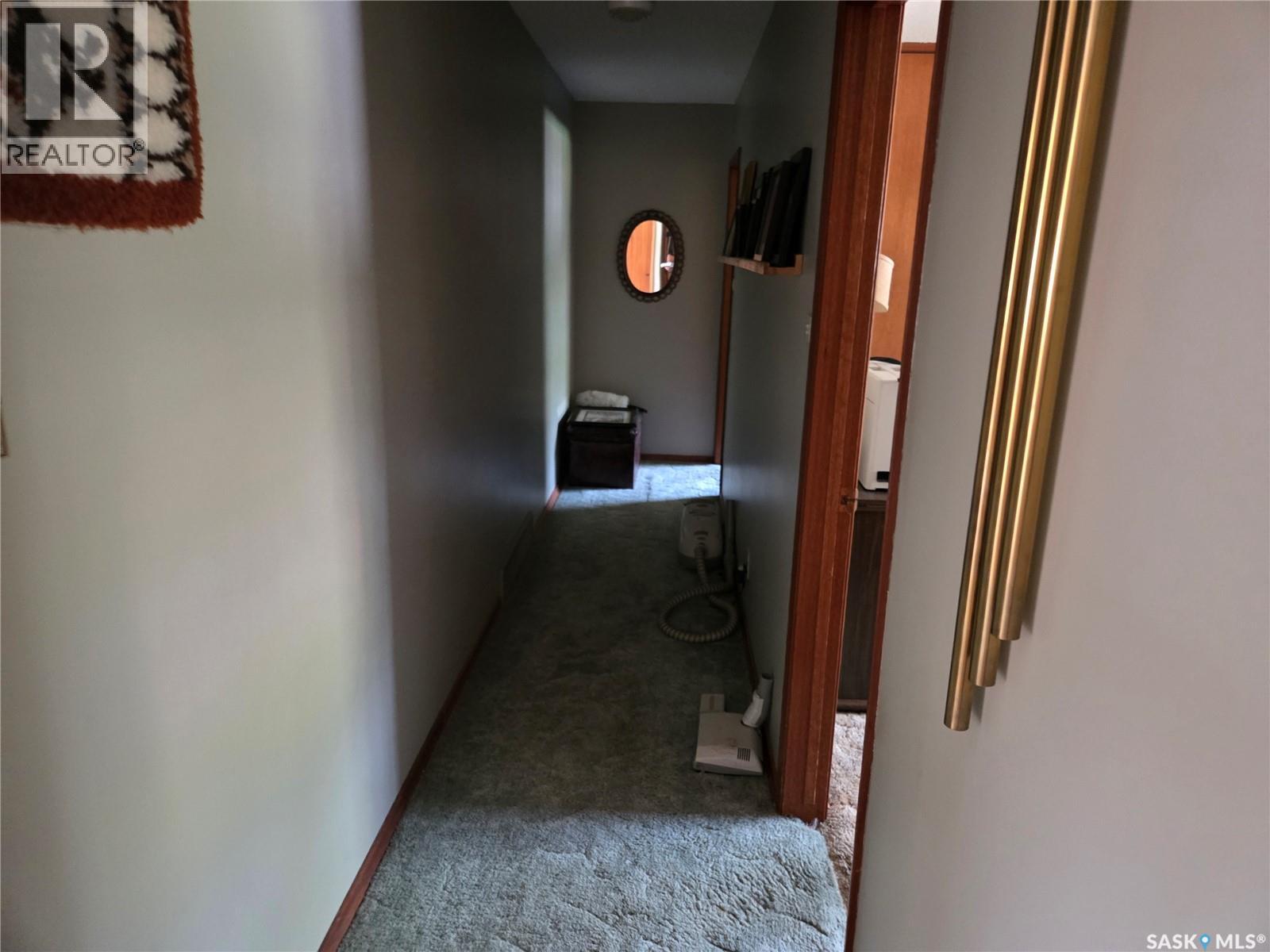 159 Birch ROAD - Image 13