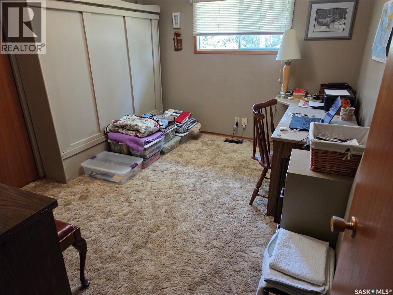 159 Birch ROAD - Image 14