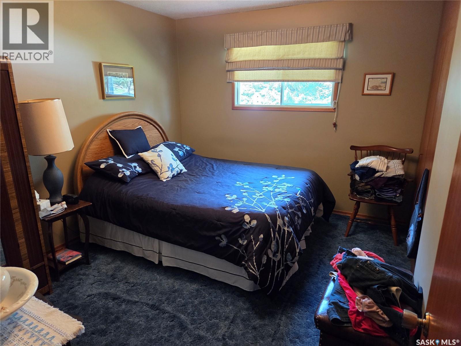 159 Birch ROAD - 15