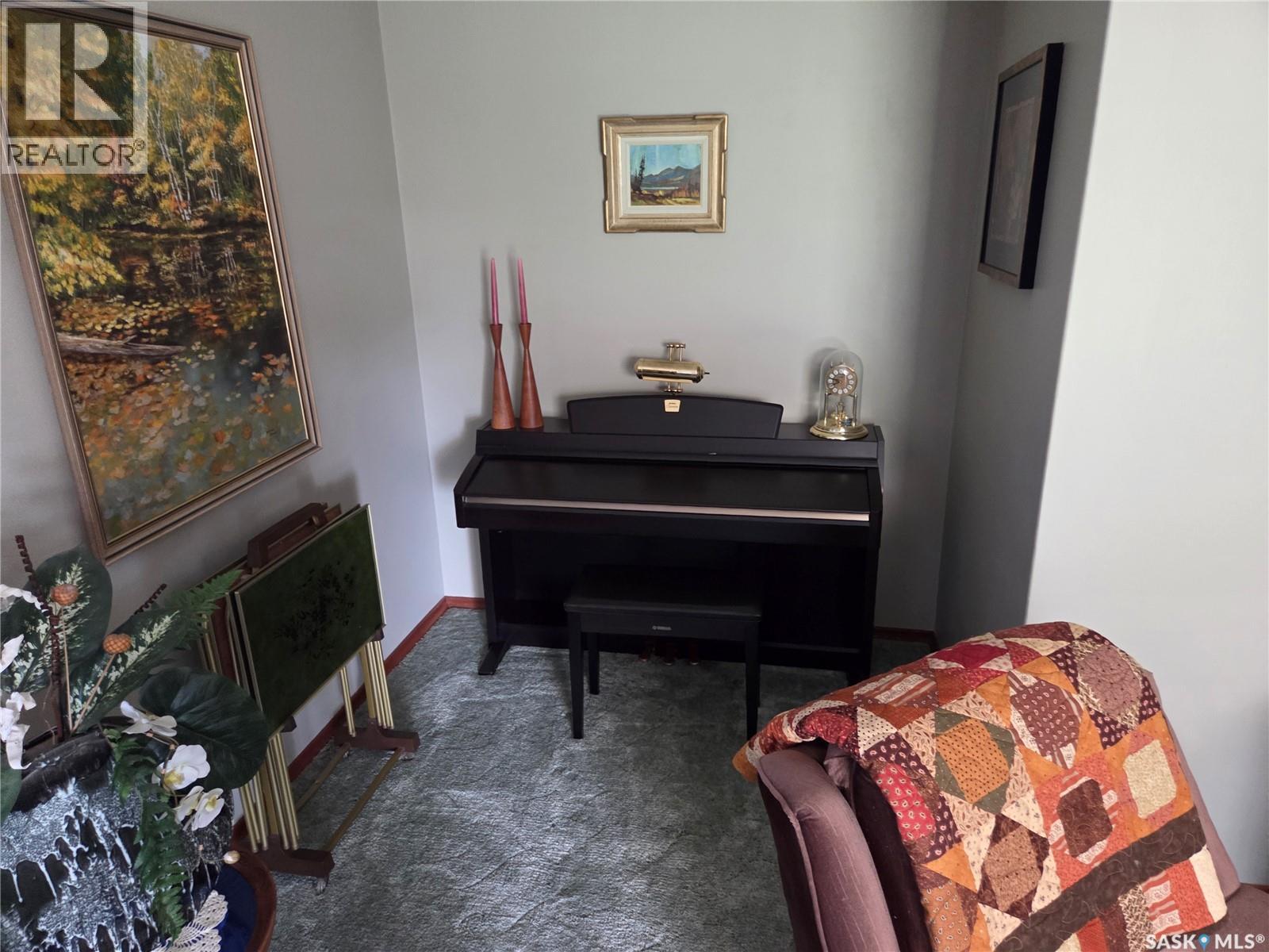 159 Birch ROAD - Image 16