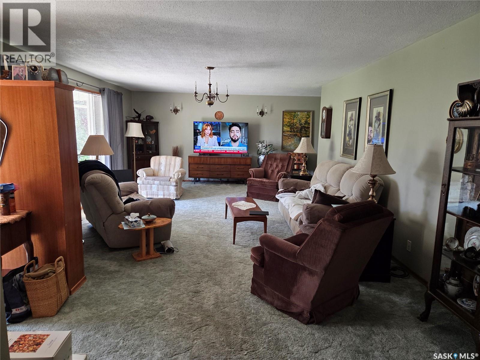 159 Birch ROAD - Image 17