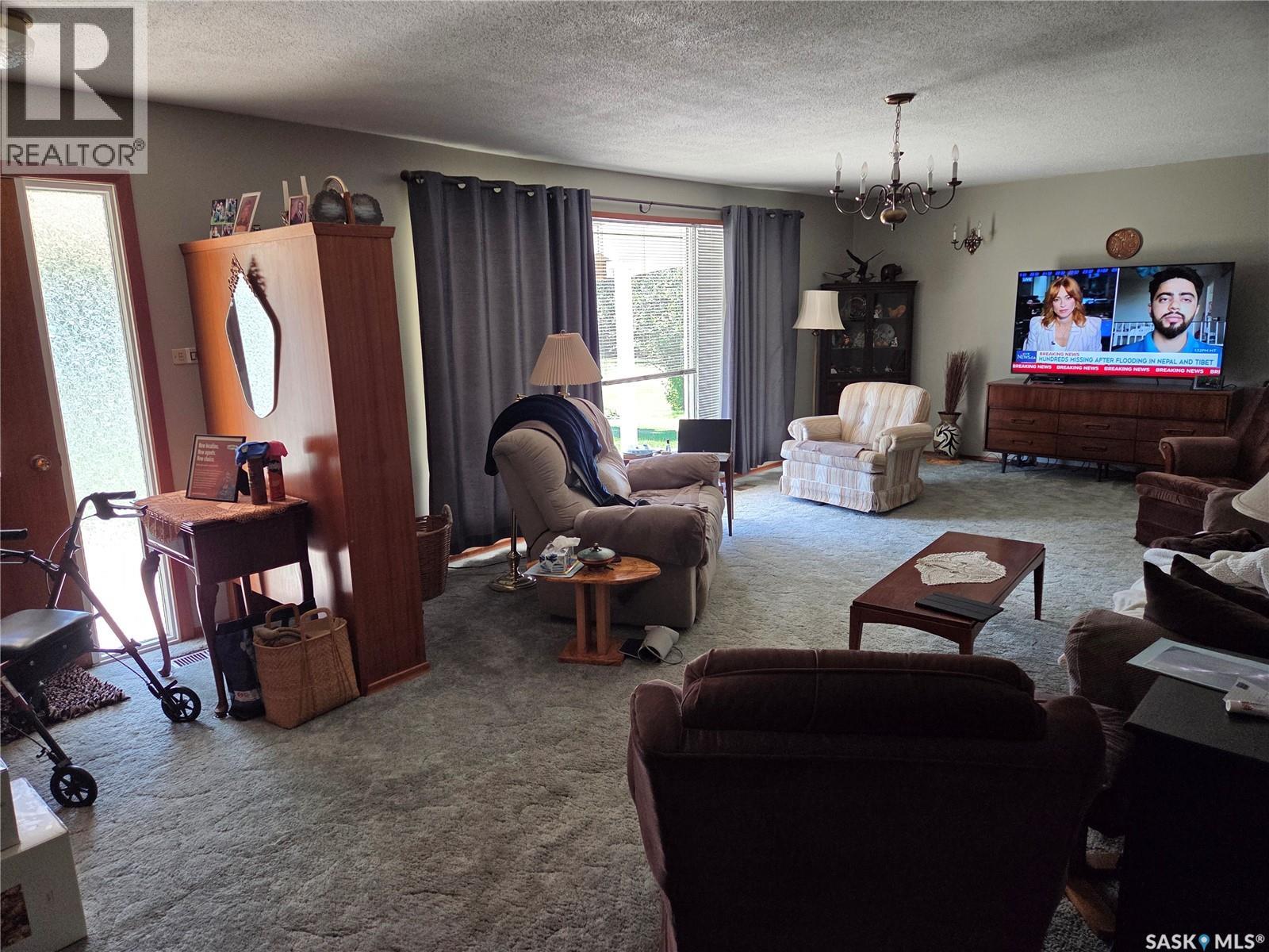 159 Birch ROAD - 18