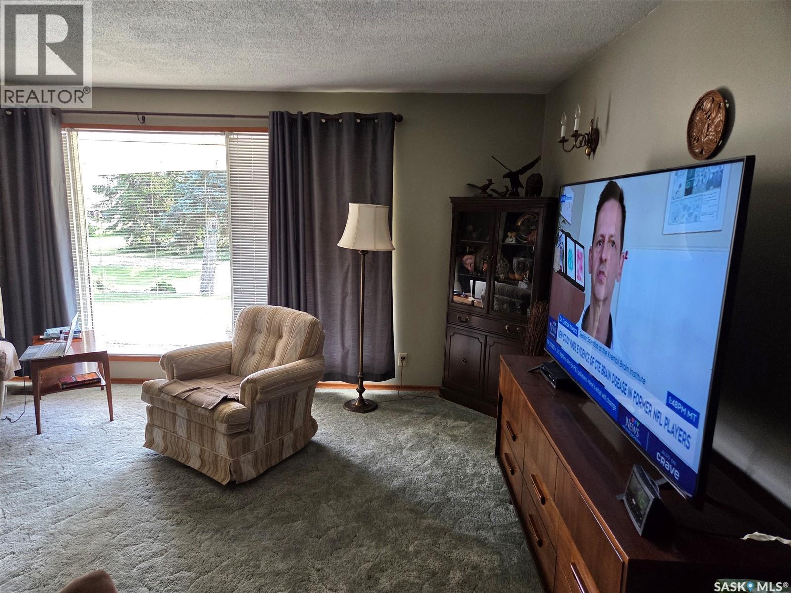 159 Birch ROAD - Image 19