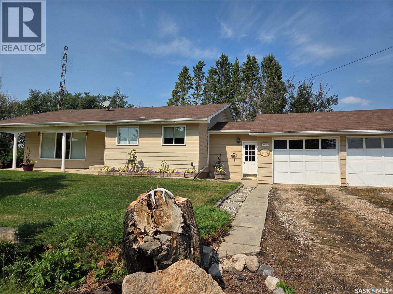 159 Birch ROAD - 2